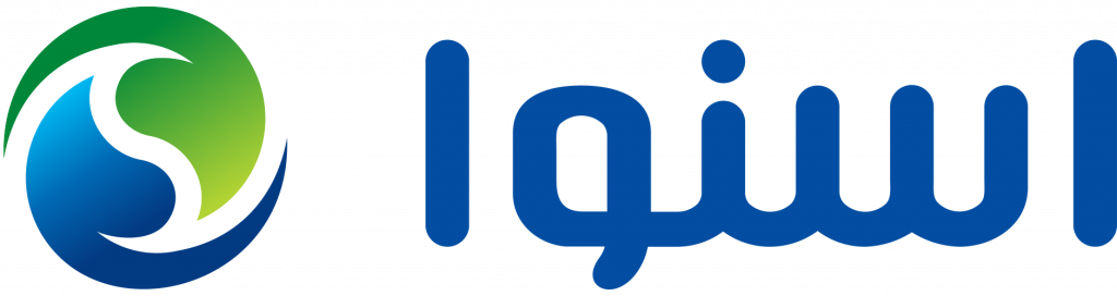 نحوه تغییر درجه فارنهایت به سانتیگراد