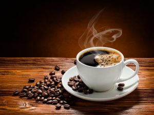 نمایندگی تعمیر انواع قهوه ساز