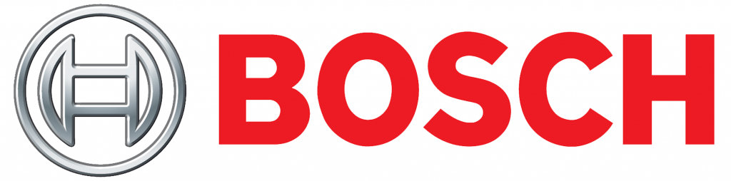 علت کثیف شستن لباسشویی _ نماینده رسمی BOSCH